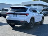 New 2026 Buick Enclave Sport Touring image 2