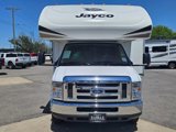 Used 2019 Ford E-450 and Econoline 450 Super Duty w/ Motorhome Prep Package image 3