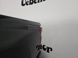 New 2025 Chevrolet Silverado 2500 LT image 6