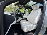 New 2026 Cadillac Vistiq Sport image 5