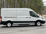 Used 2019 Ford Transit 150 148 Medium Roof image 5