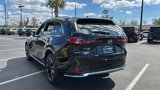New 2025 MAZDA CX-90 3.3 Turbo S w/ Premium Package image 5