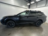 New 2025 Subaru Outback Wilderness image 2