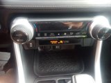 Used 2019 Toyota RAV4 XLE image 5
