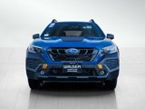 New 2025 Subaru Outback Wilderness image 2