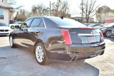 Used 2019 Cadillac CTS Sedan image 5