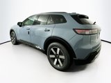 New 2025 Honda Prologue Touring image 4