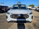 New 2025 Ford Escape Active w/ Tech Pack #1 image 2