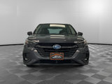 Used 2024 Subaru Legacy Premium image 2
