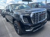 New 2025 GMC Yukon XL Denali w/ Denali Reserve Package image 3