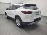 Used 2022 Chevrolet Blazer LT image 5