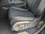 New 2025 Acura MDX A-Spec image 4