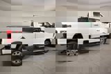 New 2025 Ford F350 4x4 Crew Cab Super Duty image 4