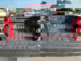 New 2025 Ford F150 Lightning Flash image 5