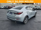 Used 2019 Toyota Yaris LE image 4