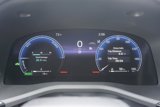 New 2025 Toyota Camry XLE image 5