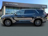New 2025 Hyundai Palisade Calligraphy image 3