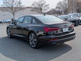 New 2025 Audi A6 3.0T Prestige image 4