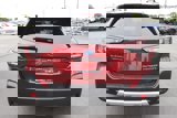 New 2025 Subaru Outback Touring XT image 4