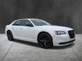 Used 2022 Chrysler 300 Touring w/ Sport Appearance Package image 2