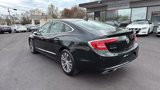 Used 2017 Buick LaCrosse Preferred image 5