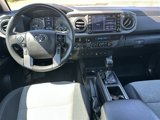 Used 2021 Toyota Tacoma TRD Off-Road image 4