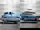 Used 2024 Cadillac CT5 Premium Luxury w/ Climate Package image 3