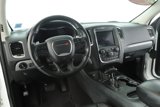 Certified 2018 Dodge Durango GT w/ Premium Group image 2