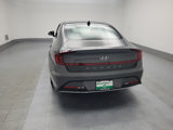 Used 2022 Hyundai Sonata SE image 6
