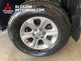 Used 2024 Toyota 4Runner SR5 image 6