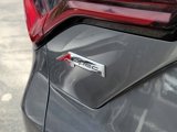 New 2025 Acura MDX A-Spec image 5