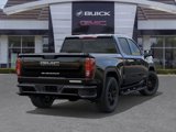 New 2026 GMC Sierra 1500 Elevation w/ Elevation Premium Package image 4
