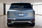 New 2026 Cadillac Vistiq Luxury w/ LPO, Floor Liner Package image 4