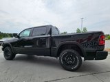 New 2025 RAM 1500 Rebel image 5