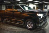 Used 2024 Chevrolet Silverado 1500 LT w/ Protection Package image 5