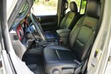 Used 2022 Jeep Gladiator Rubicon w/ LED Lighting Group image 3