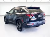 Used 2024 Hyundai Tucson SEL image 6