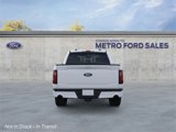 New 2025 Ford F150 XLT image 6