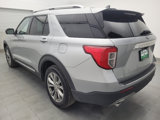 Used 2023 Ford Explorer Limited image 5