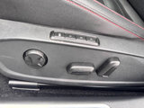 Used 2021 Volkswagen Jetta GLI Autobahn image 4