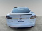 Used 2017 Tesla Model S 90D image 4