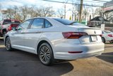 Used 2019 Volkswagen Jetta SE image 6