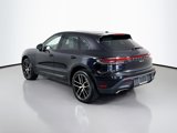 Used 2025 Porsche Macan image 3