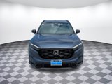 New 2026 Honda CR-V Sport-L image 2