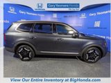 Used 2024 Kia Telluride S w/ S Sunroof Package image 5
