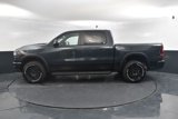 New 2026 RAM 1500 Rebel image 5