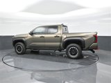 New 2025 Toyota Tacoma TRD Off-Road image 5