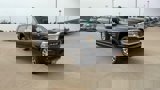 Certified 2023 RAM 2500 Limited image 2