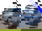 Used 2023 Volkswagen ID.4 Pro S image 3