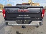 New 2025 GMC Sierra 3500 SLE w/ SLE Value Package image 4